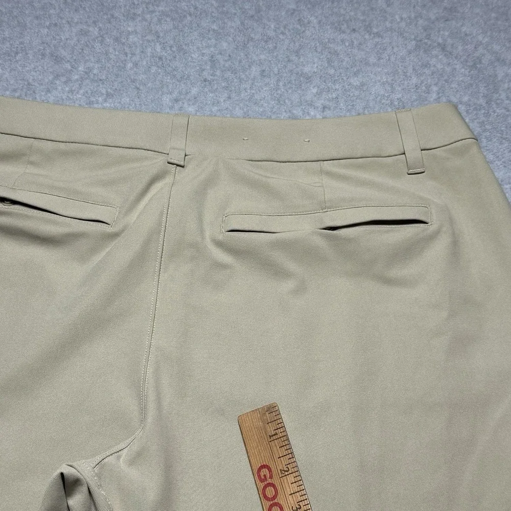 lululemon athletica lululemon abc